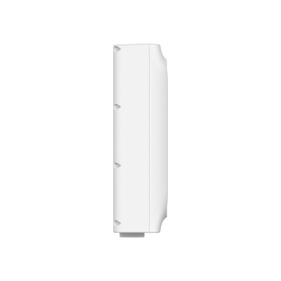 TP-Link Точка доступу EAP650 D30 OUTDOOR AX3000, 1xGE LAN, PoE, Passive PoE