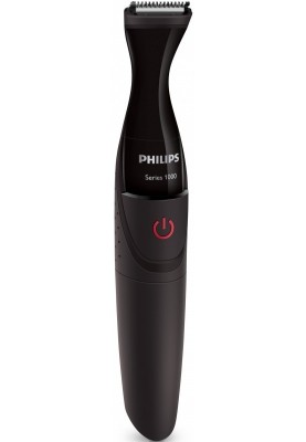 Philips MG1100/16