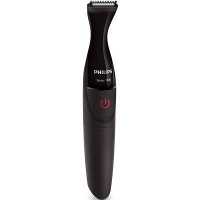 Philips MG1100/16
