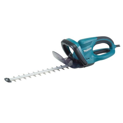 Makita UH4570