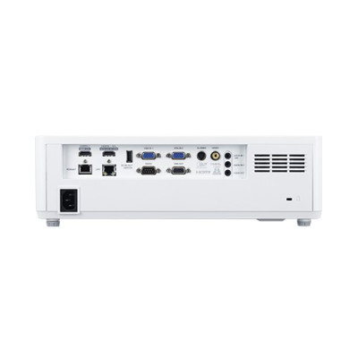 Acer PL6610T