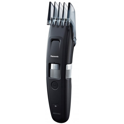 Panasonic Машинка для стрижки ER-GB96-K520 Panasonic Машинка для стрижки ER-GB96-K520