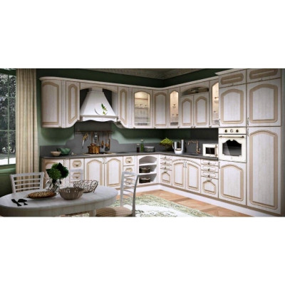 Electrolux Мікрохвильова піч вбудована EMT25203OC