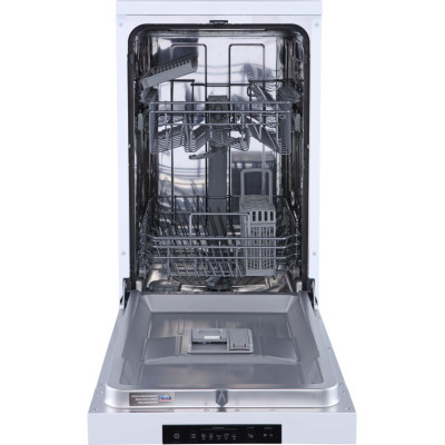 Gorenje Посудомийна машина GS520E15W
