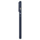 Spigen Чохол для Apple Iphone 14 Pro Mag Armor MagFit, Navy Blue