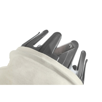 Cellfast Плодозбірник телескопічний IDEAL, 165-305 см, 0.7 кг