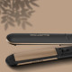 Rowenta Випрямляч для волосся EXPRESS SHINE COCONUT SF4621F0