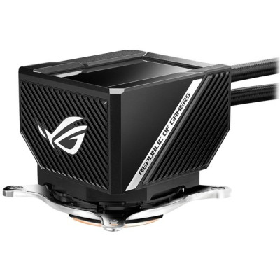 ASUS Система рідинного охолодження ROG RYUJIN II 90RC00A0-M0UAY0
