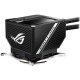 ASUS Система рідинного охолодження ROG RYUJIN II 90RC00A0-M0UAY0