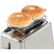 Russell Hobbs Тостер 26970-56 Luna Stone 2 Slice