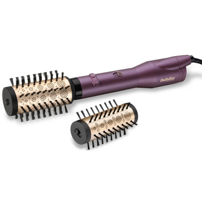 BaByliss Фен-щітка AS950E