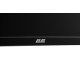 2E Телевізор 32" LED HD 50Hz Black