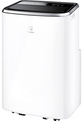 Electrolux Кондиціонер мобільний ChillFlex Pro EXP34U338HW, 35 м2, A/A+, R290