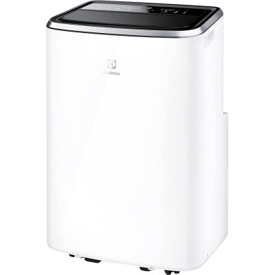 Electrolux Кондиціонер мобільний ChillFlex Pro EXP34U338HW, 35 м2, A/A+, R290
