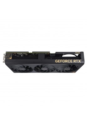 ASUS Відеокарта GeForce RTX 4060 Ti 16GB GDDR6X OC PROART-RTX4060TI-O16G