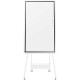 Samsung Дисплей 55" Flip 2 WM55R 3840x2160, 350nit, New Edge, WiFi, Bluetooth, Touch