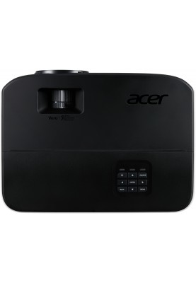 Acer Проєктор Vero PD2327W WXGA, 3200 lm, LED, 1.55-1.7