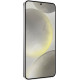 Samsung Смартфон Galaxy S24+ 5G (S926) 6.7' 12/256ГБ, 2SIM, 4900мА•год, сірий мармуровий