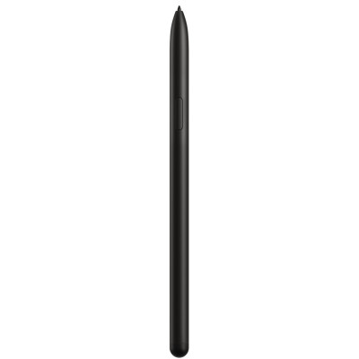 Samsung Планшет Galaxy Tab S9 (X716) 11` 12ГБ, 256ГБ, 5G, 8400мА•год, Android, сірий темний