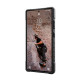 UAG Чохол для Samsung Galaxy S24 Ultra, Pathfinder SE Pro, Digi Camo Dark Earth