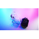GravaStar Навушники TWS Sirius P5, BT 5.2, IPX4, Transparent Blue