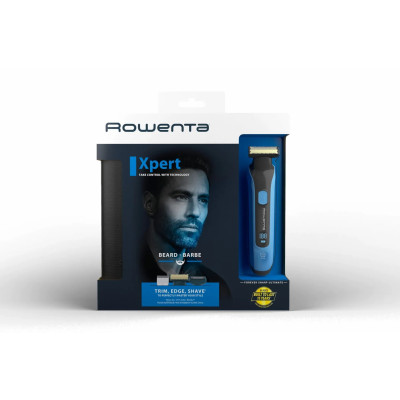 Rowenta Тример TN6200F4