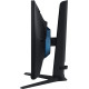 Samsung Монітор 23.8" S24DG300NI HDMI, DP, VA, 180Hz, 1ms, FreeSync
