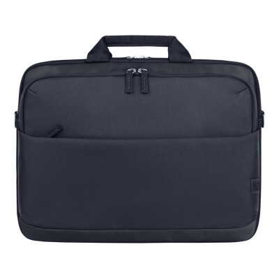 HP Сумка для ноутбука, Everyday, 16", поліестер, темно-сірий