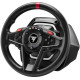 Thrustmaster Кермо та педалі T128-P, PC/PS4/PS3/PS5
