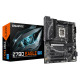 Gigabyte Материнська плата Z790 EAGLE s1700 Z790 4xDDR5 M.2 HDMI DP ATX