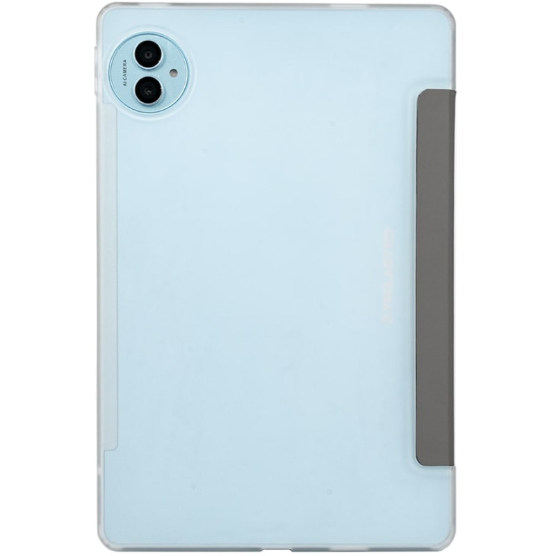 TECLAST Чохол для P50 (2024), 11", Flex, сірий