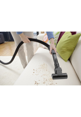 Karcher Турбощітка для меблів 2.903-001.0, 160 мм, 35 мм, 0.34 кг