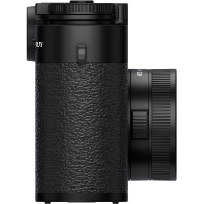 Fujifilm Цифр. фотокамера X-Half X-HF1 Black