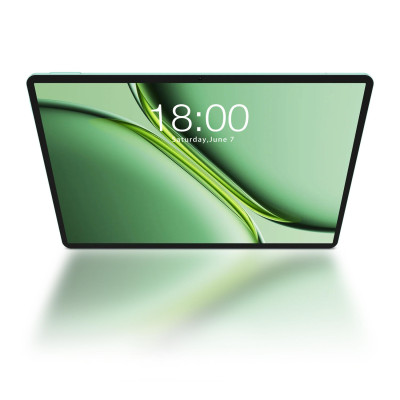 TECLAST Планшет P50 (2025) 11" 8ГБ, 128ГБ, LTE, 7000мА • рік, Android, синій