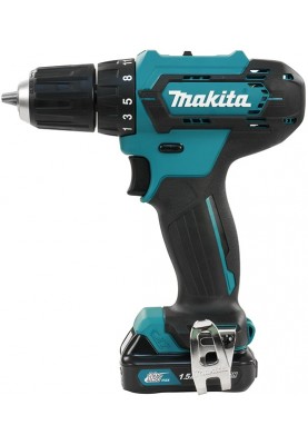 Makita DF333DWYE