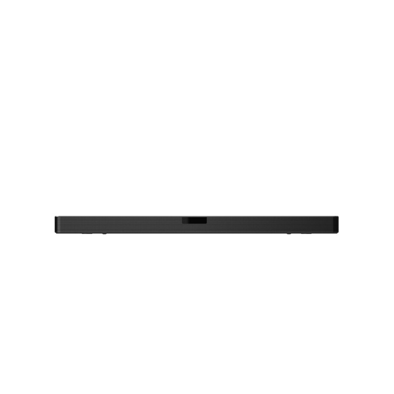 LG Саундбар SN5R