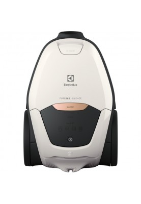 Electrolux Пилосос мішковий PD82-ALRG