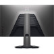 Dell Монітор LCD 27" G2723H