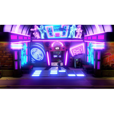 Games Software Luigi's Mansion 3 (Switch)