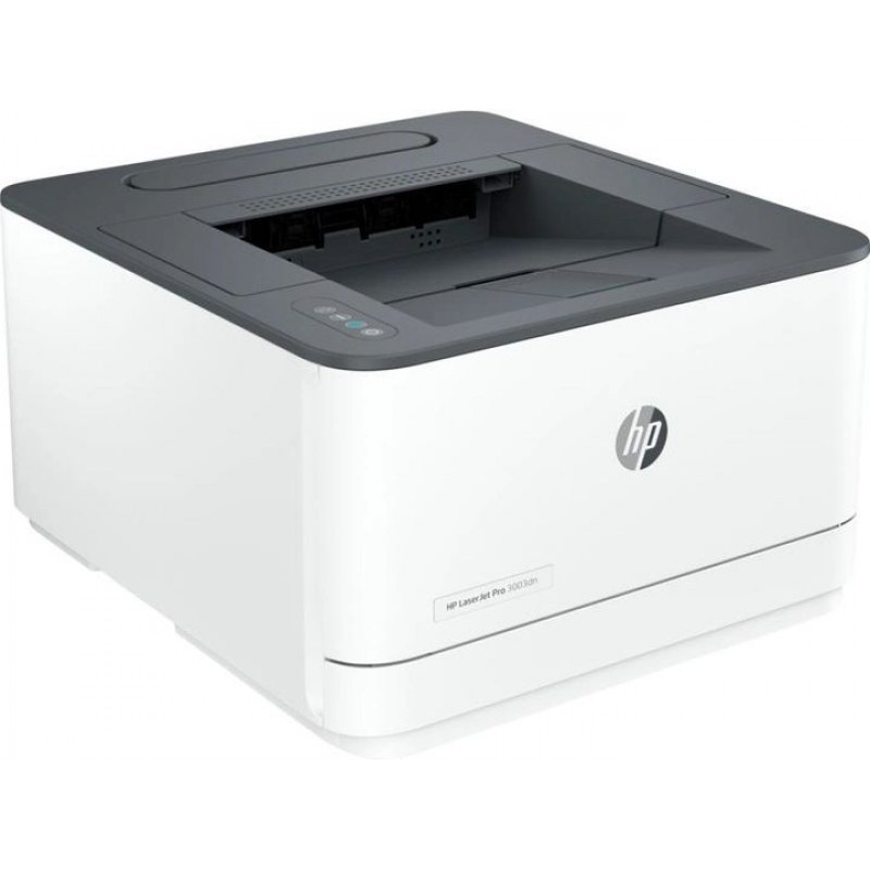 HP Принтер А4 LJ Pro 3003dn