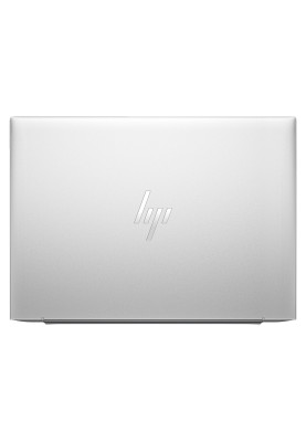 HP Ноутбук EliteBook 840-G10 14" WUXGA IPS AG, Intel i7-1355U, 16GB, F512GB, UMA, Win11P, сріблястий