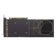 ASUS Відеокарта GeForce RTX 4070 SUPER 12GB GDDR6X PROART OC PROART-RTX4070S-O12G