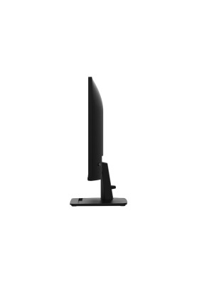 MSI Монітор 23.8" PRO MP242A-E2 D-Sub, HDMI, DP, MM, IPS, 120Hz, 1 ms, sRGB 115%, AdaptiveSync