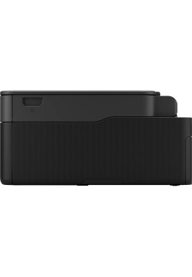 Canon БФП А4 Canon PIXMA G3480 з Wi-Fi