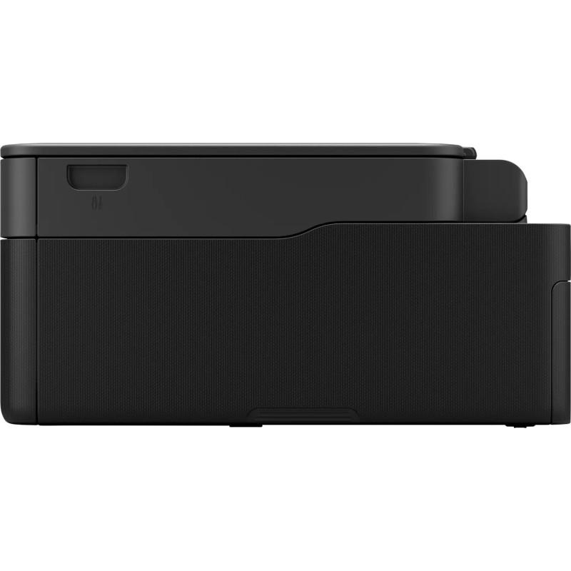 Canon БФП А4 Canon PIXMA G3480 з Wi-Fi