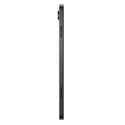 Samsung Планшет Samsung Galaxy Tab A9+ 2025 (X210) 11" 8ГБ, 256ГБ, 7040мА рік, Android, сірий