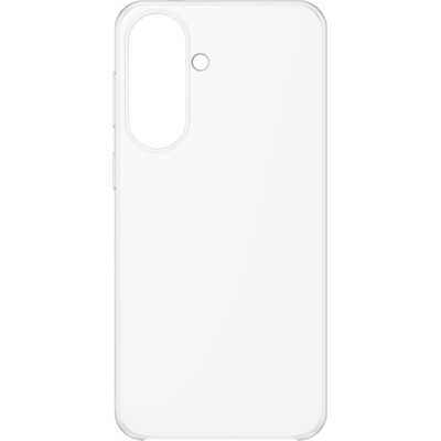 Samsung Чохол для Galaxy A57 (A576), Clear Case, прозорий