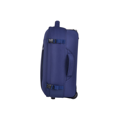 Tucano TUGO S Trolley[BTRTUG-SB]