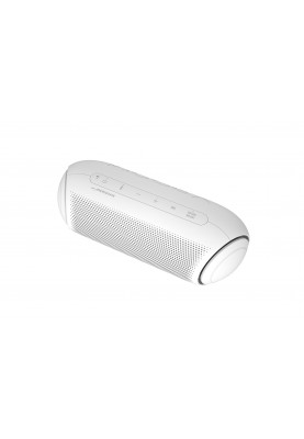 LG XBOOM Go PL7[White]