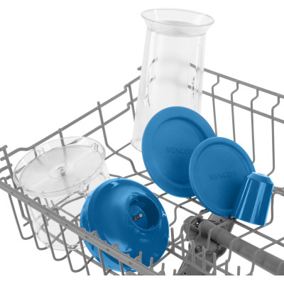 Sencor SHB4462BL-EUE3 Sencor SHB4462BL-EUE3